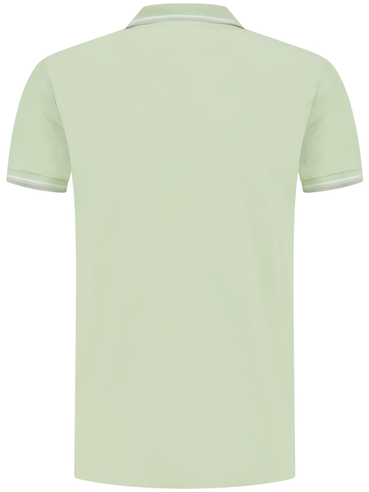 Peuterey  PEU5468 99011991 651