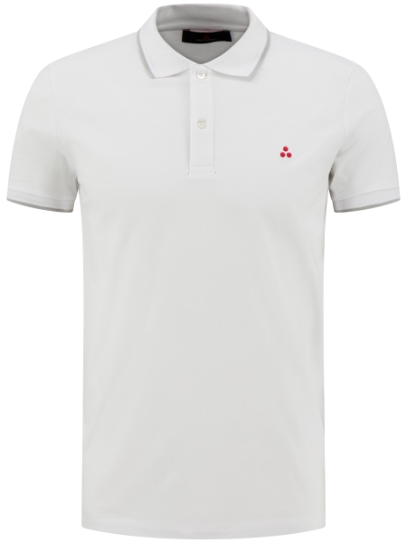 Peuterey  PEU5468 99011991 730