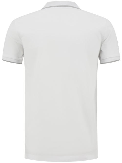 Peuterey  PEU5468 99011991 730 foto 2