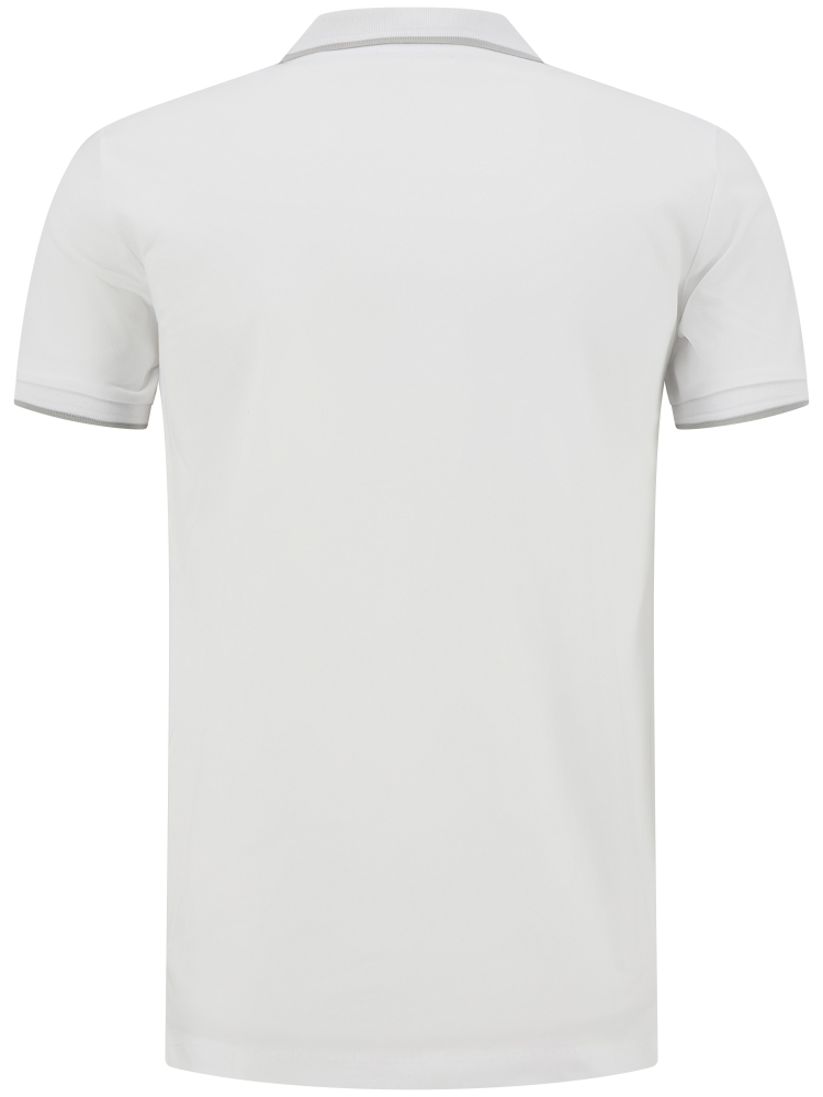 Peuterey  PEU5468 99011991 730