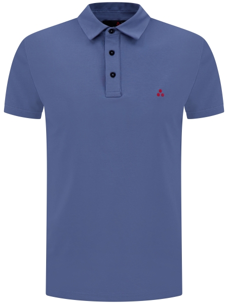 Peuterey  PEU5771 99012182 258