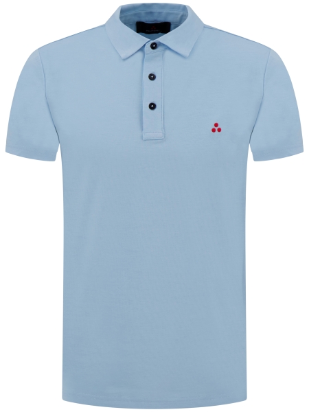 Peuterey  PEU5771 99012182 290