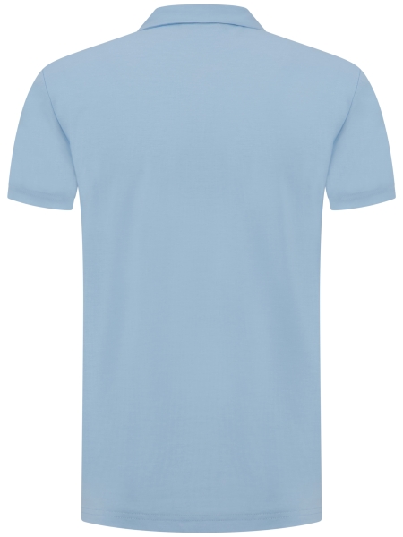 Peuterey  PEU5771 99012182 290