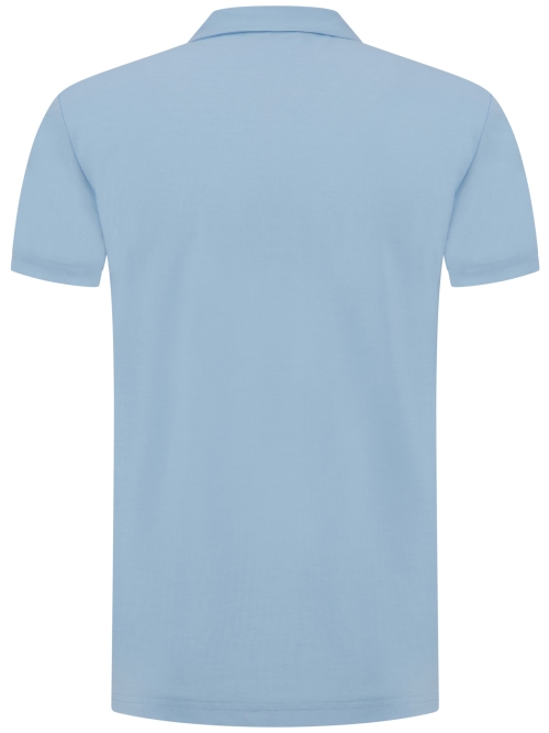 Peuterey  PEU5771 99012182 290 foto 2