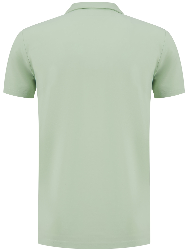 Peuterey  PEU5771 99012182 651