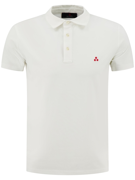 Peuterey  PEU5771 99012182 730