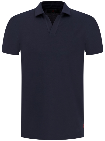 Peuterey  PEU5847 99012182 215