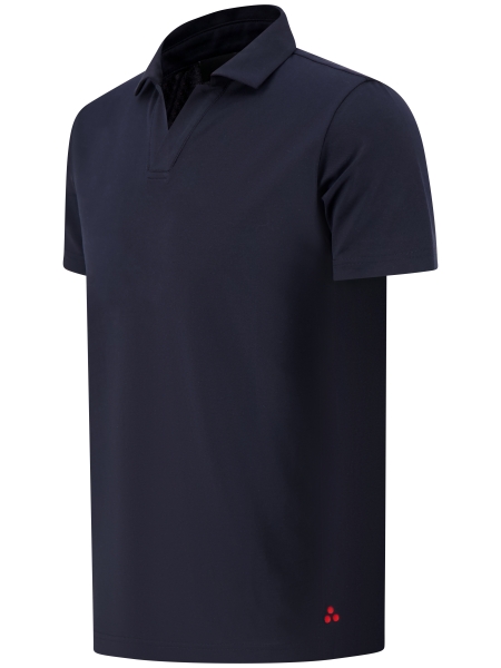 Peuterey  PEU5847 99012182 215