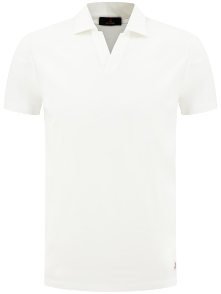 Peuterey  PEU5847 99012182 730