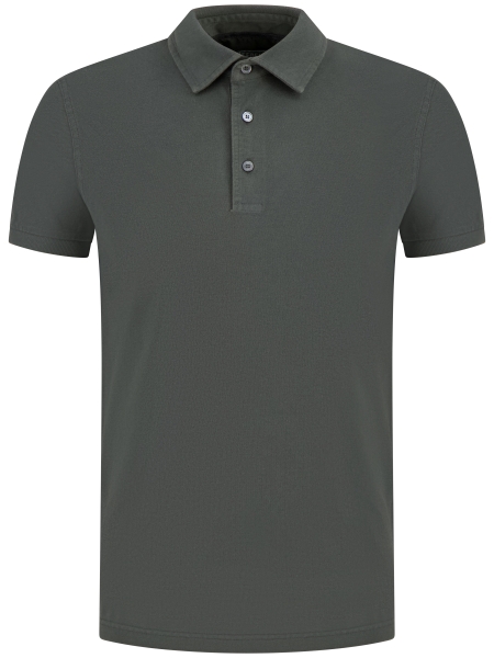 fedeli TUF00102 63
