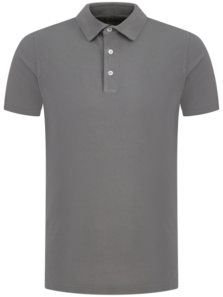 fedeli TUF00102 84