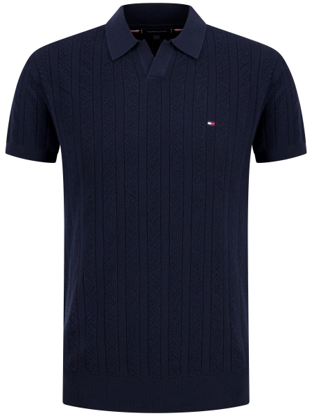 Tommy Hilfiger  MW0MW43141 DW5