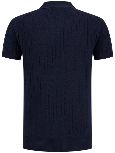 Tommy Hilfiger  MW0MW43141 DW5