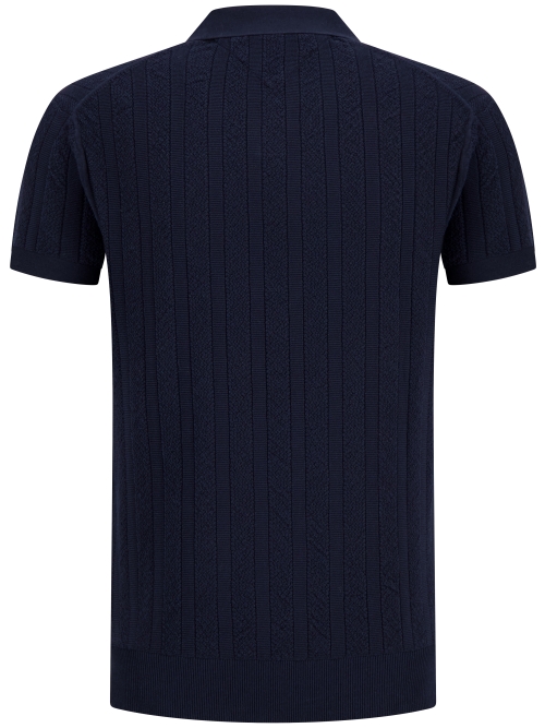 Tommy Hilfiger  MW0MW43141 DW5 foto 2