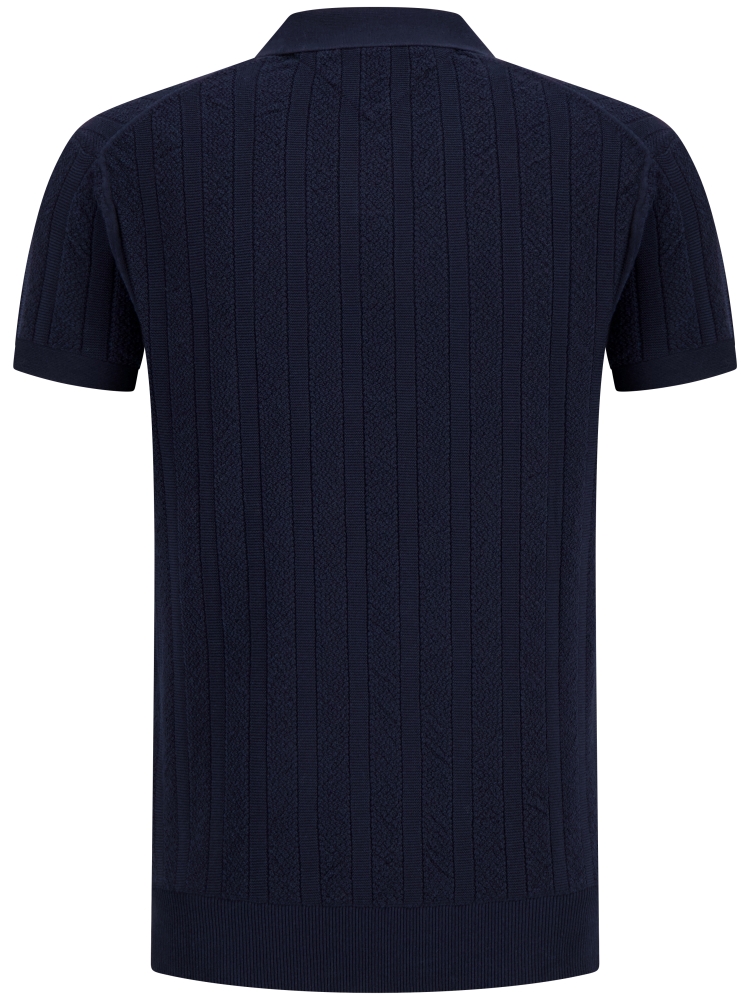 Tommy Hilfiger  MW0MW43141 DW5