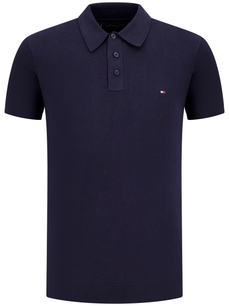 Tommy Hilfiger MW0MW37396 DW5 Tommy Hilfiger MW0MW37396 DW5