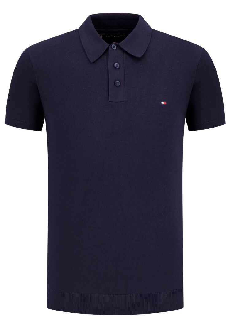 Tommy Hilfiger MW0MW37396 DW5