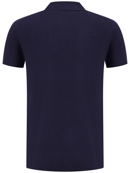 Tommy Hilfiger  MW0MW37396 DW5