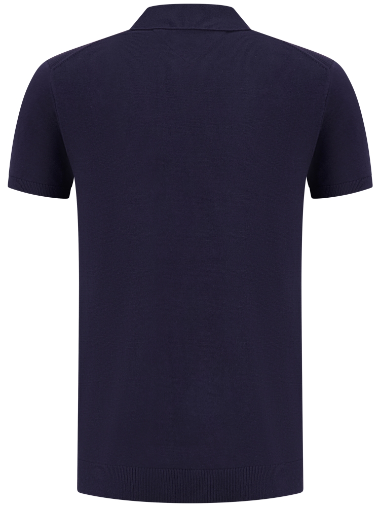 Tommy Hilfiger MW0MW37396 DW5