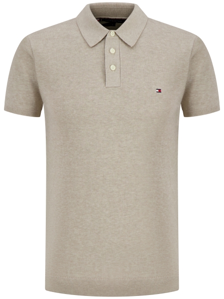 Tommy Hilfiger  MW0MW37396 RE5