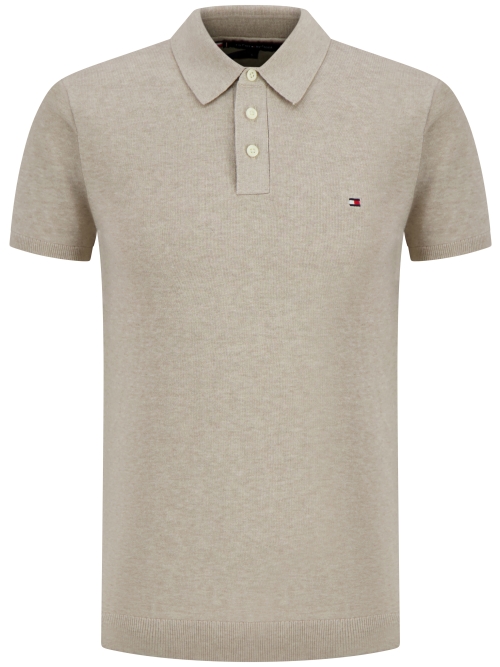 Tommy Hilfiger  MW0MW37396 RE5 foto 3