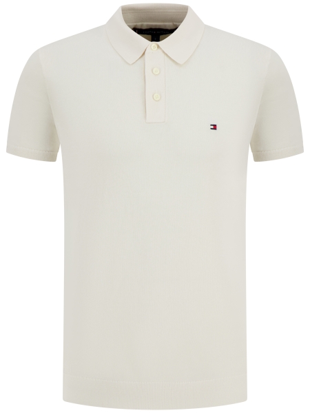 Tommy Hilfiger MW0MW37396 Z00 Tommy Hilfiger MW0MW37396 Z00