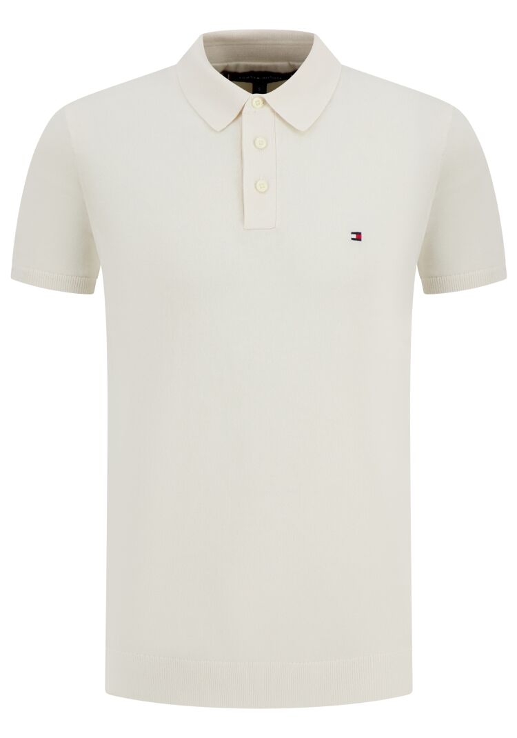 Tommy Hilfiger MW0MW37396 Z00