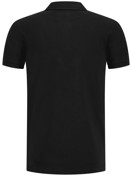 fedeli TUF00102 36 BLACK