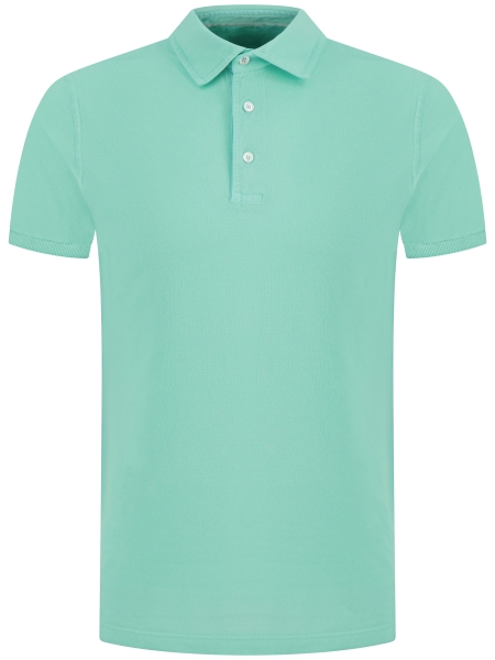 fedeli TUF00102 42 AQUAMARINE