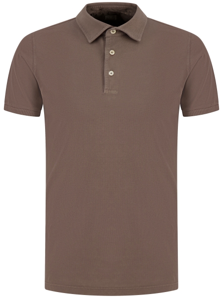 fedeli TUF00102 43 DARKGREIGE