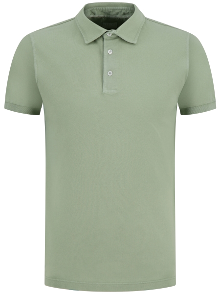 fedeli TUF00102 6 IVY