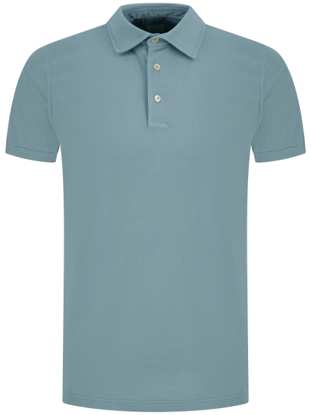 fedeli TUF00102 88 LIGHTCYAN