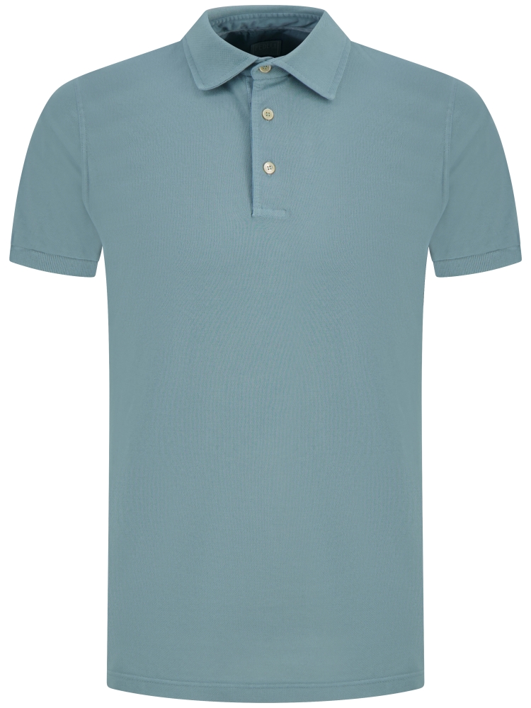 fedeli TUF00102 88 LIGHTCYAN
