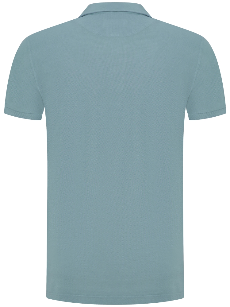 fedeli TUF00102 88 LIGHTCYAN