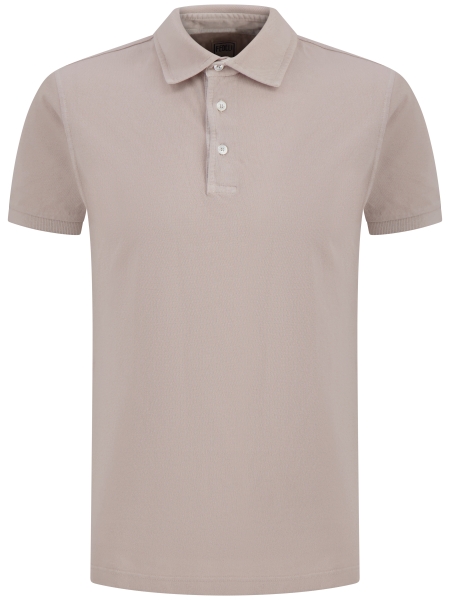 fedeli TUF00102 750 LIGHTGRAY