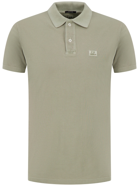 C.P. Company 20CMPL176A-005527S 610