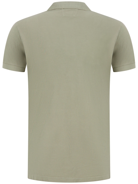 C.P. Company 20CMPL176A-005527S 610