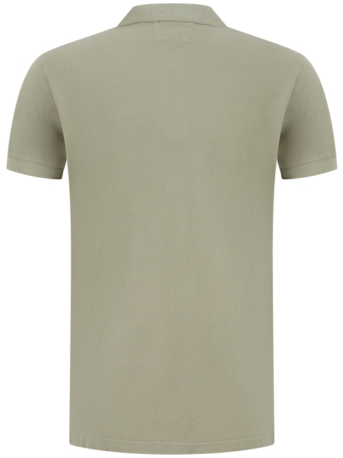 C.P. Company 20CMPL176A-005527S 610 foto 2