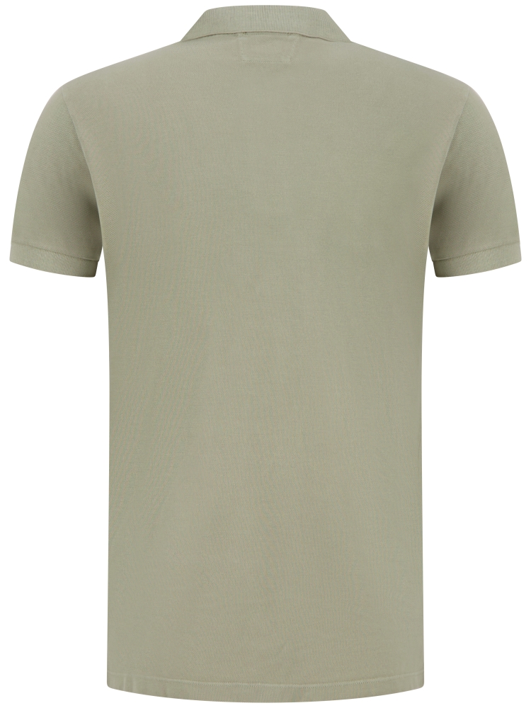 C.P. Company 20CMPL176A-005527S 610