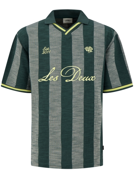 Les Deux 1001968 546 PINE GREEN