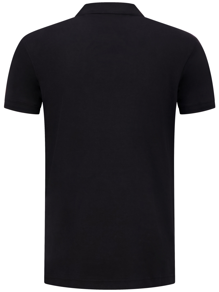 Boss  50520109 001 BLACK