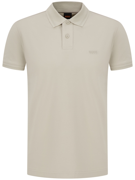 Boss 50520109 271 LIGHT BEIGE Boss 50520109 271 LIGHT BEIGE