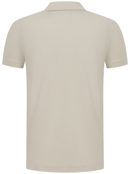 Boss  50520109 271 LIGHT BEIGE