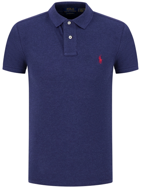Polo Ralph Lauren 710-680784 292 Polo Ralph Lauren 710-680784 292