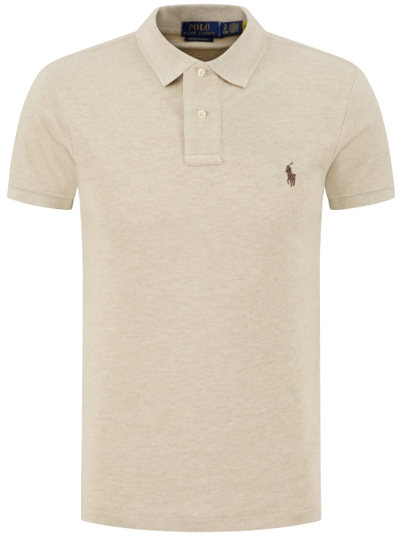 Polo Ralph Lauren  710-680784 342