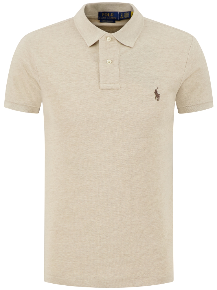 Polo Ralph Lauren 710-680784 342