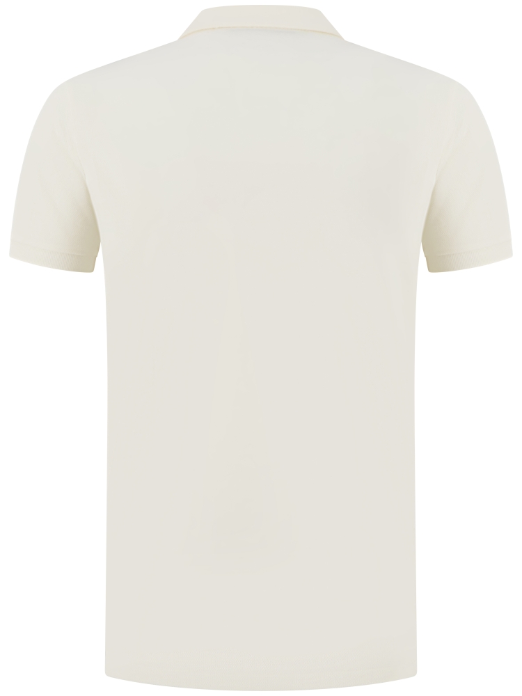 Polo Ralph Lauren 710-680784 438
