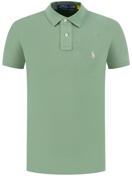 Polo Ralph Lauren  710-680784 439