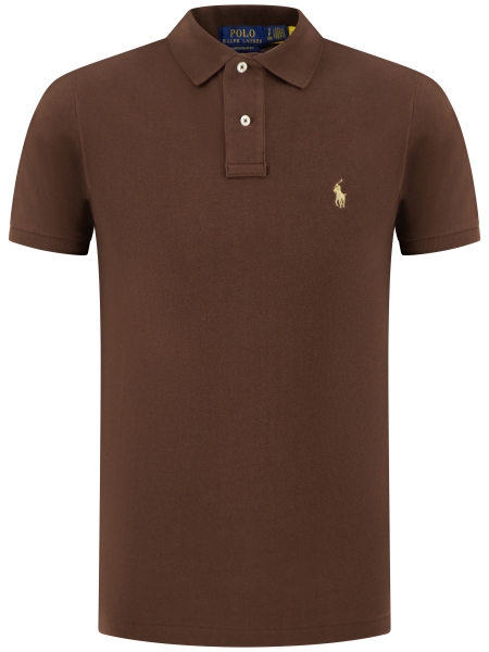 Polo Ralph Lauren  710-680784 527
