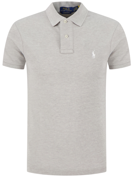 Polo Ralph Lauren 710-680784 529 Polo Ralph Lauren 710-680784 529